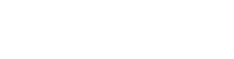 Exterminator Dr. 24 Hours Pest Control Bed Bugs Roach Ants Termites Mice Rats Queens NY Bronx NY Brooklyn NY Manhattan NY Staten Island NY Long Island NY New Jersey NJ