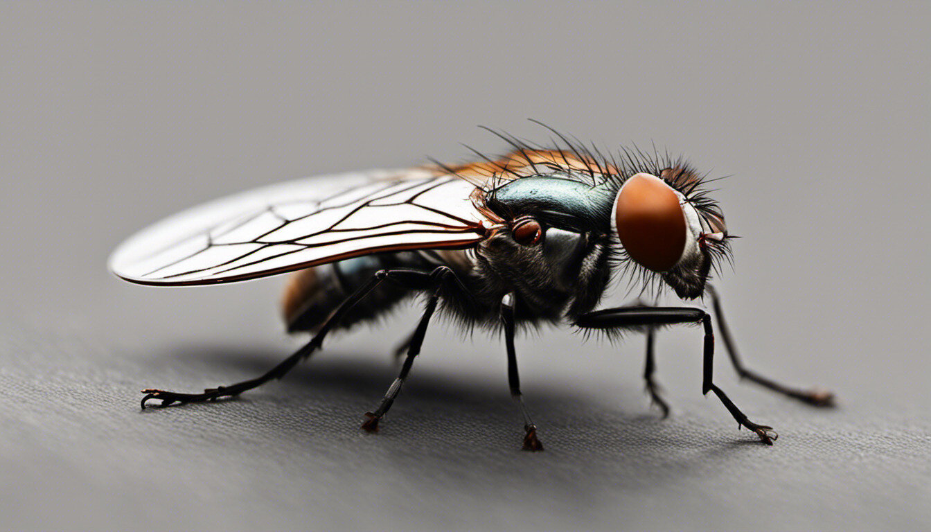 Other Insects Rodents Pest Control Exterminators Dr. Exterminator 24 Hours Pest Control